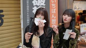 「桜さんご」の画像検索結果