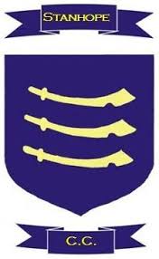 Image result for Burnhope Cricket Club