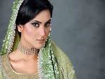 Fiza Ali wallpaper high