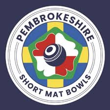 Image result for Heron Park Short Mat Bowls Club