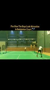 Image result for Mera Badminton Club