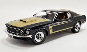 Hasil gambar untuk ford mustang Mustang Boss 429 1969