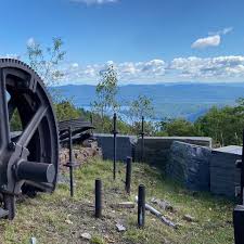 Image result for Southern Trekking and Mountaineering Club