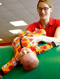 Image result for Gym Bubbas