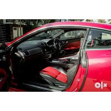 Image result for Carnelian Red 2013 Jaguar