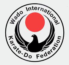 Image result for Independent Wadoryu Karate Federation