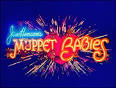 Muppet Babies - Muppet Wiki