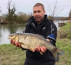 Image result for Thames Valley Angling
