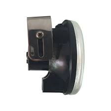 Image result for halo gs350