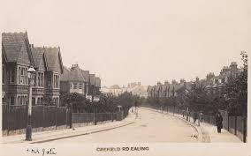 Image result for Southsea Common Bowling Greens