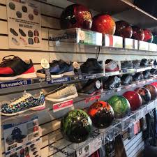 Image result for Bannockburn Bowling Club