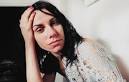 PJ Harvey bemutatását,