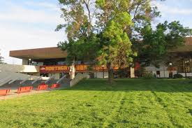 Image result for Northgate Hospital Social Club SG