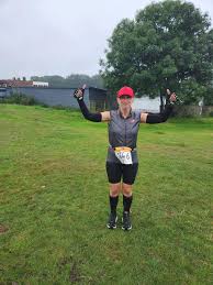 Image result for Swindon Triathlon Club