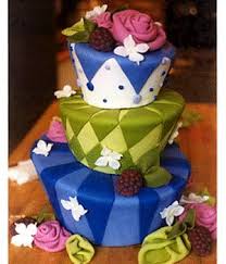 ������.. 