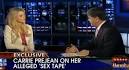 prejan sex tape