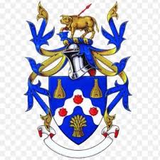 Image result for Bovey Tracey Bowling Club