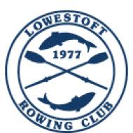Image result for Lowestoft & District Canoe Club