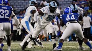 Image result for Brockham Football Club