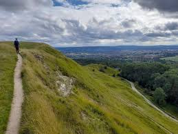 Image result for Cotswold Rambling Club