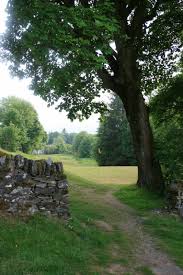 Image result for Lochgilphead Golf Club