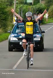 Image result for Dinnington Racing Club