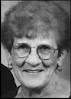 Caroline Asher Obituary (The Providence Journal) - 0000330751-01-1_20100730