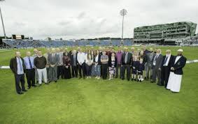 Image result for Haxey Cricket Club