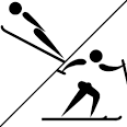 File:Nordic combined pictogram.svg - Wikimedia Commons