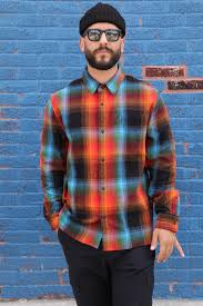 Image result for flannel shirt
