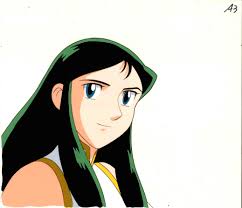 「銀鈴 ジャイアントロボ THE ANIMATION -地球が静止する日」の画像検索結果