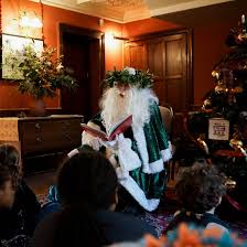 Image result for Multisports Guildford