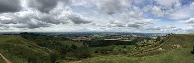 Image result for Ashton-Under-Hill Cricket Club