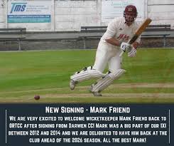 Image result for Orrell Red Triangle Cc