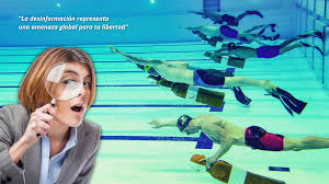 Image result for Ealing Octopush Club