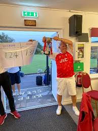 Image result for Arsenal Bowls Club