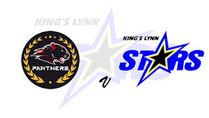 Image result for Peterborough Panthers Speedway Club