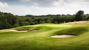 Image result for Hawkhurst Golf Club, Kent