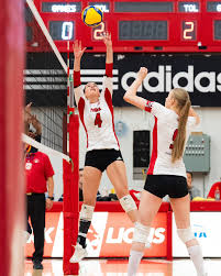 Image result for York University Volleyball Club