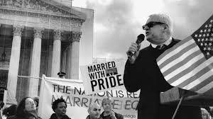 Image result for Cleves United