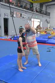 Image result for Border Counties School Of Gymnastics