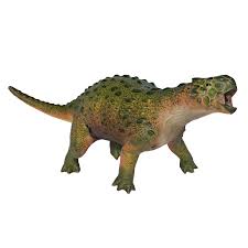 Image result for MINMI