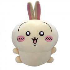 「XANXUS（ザンザス）」の画像検索結果