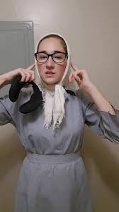 Image result for amish dress