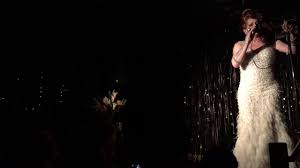 Image result for Quinny Zapp Buggy in Raccoon Cate Blanchett