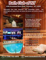 Image result for City Of Bath Indoor Bowls Club