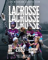 Image result for Wilmslow Lacrosse Club