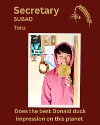 Image result for Highfield (Southampton) Badminton Club