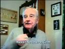 Dr. Ralph Metzner, Expanded Consciousness Pioneer