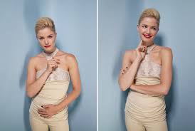 Bildergebnis für Whitney Able